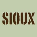 SIOUX Virginia Blue Tobacco 30 g Pouch, Pack Of 5-SB76-SIOUX_5.jpg