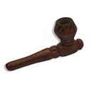 Tune Sieve Brush-7cm, Made In Germany-SB-_13.jpg