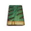 Tune Sieve Brush-7cm, Made In Germany-SB-_8.jpg