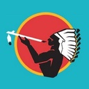 American Spirit Original Blue Tobacco, Pack Of 5, 30 g Each-SB60-American Spirit_8.jpg