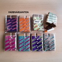 One Hitter, Wooden Dugout, Colored Pattern, 7.5cm-SB37-Bam Bam Bhole_3.jpg