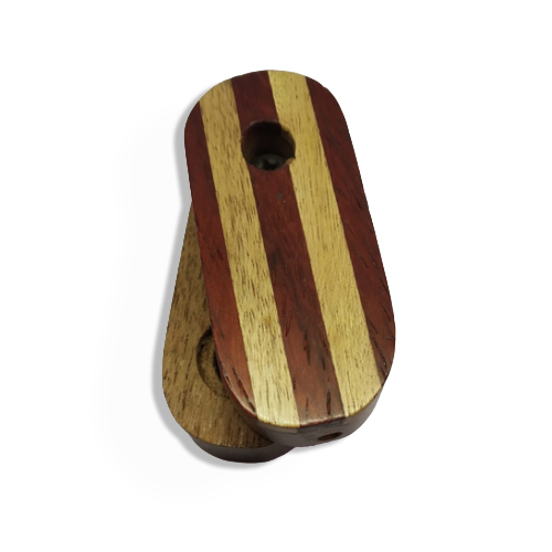 Tune Sieve Brush-7cm, Made In Germany-SB-_16.jpg