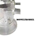 Oil Rig With Drum Percolators-RIG1-Bam Bam Bhole_3.jpg