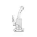 Oil Rig With Drum Percolators-RIG1-Bam Bam Bhole_4.jpg