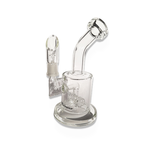 Oil Rig With Drum Percolators-RIG1-Bam Bam Bhole_7.jpg