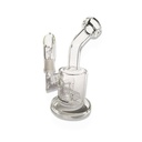 Oil Rig With Drum Percolators-RIG1-Bam Bam Bhole_7.jpg