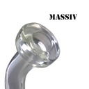 Oil Rig With Drum Percolators-RIG1-Bam Bam Bhole_6.jpg