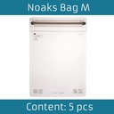 Noaks Bag M, Transparent, 5 Bags-NOBM-Noaks_2.jpg