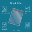 Noaks Bag XL, Transparent, 5 Bags-NOBXL-Noaks_3.jpg