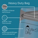 Noaks Bag XS, Transparent, 5 Bags-NOBXS-Noaks_3.jpg