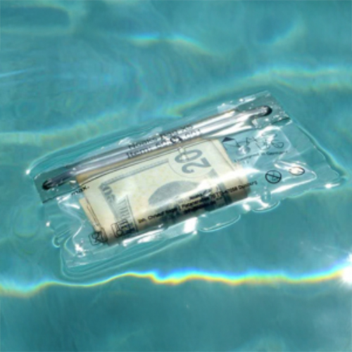 Noaks Bag XS, Transparent, 5 Bags-NOBXS-Noaks_4.jpg