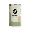 MUZA, Herbal Blend With Terpenes, HEMP, 10g-MUZAHMP-MUZA_2.jpg