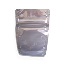 Mylar Bag Transparent, 140 X 85 X 0.065 Mm, Pack Of 100-MYLATRA-Bam Bam Bhole_2.jpg