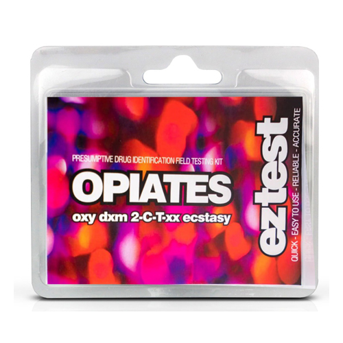 Ez-test Opiates-CLUOPI-EZ-Test_2.jpg
