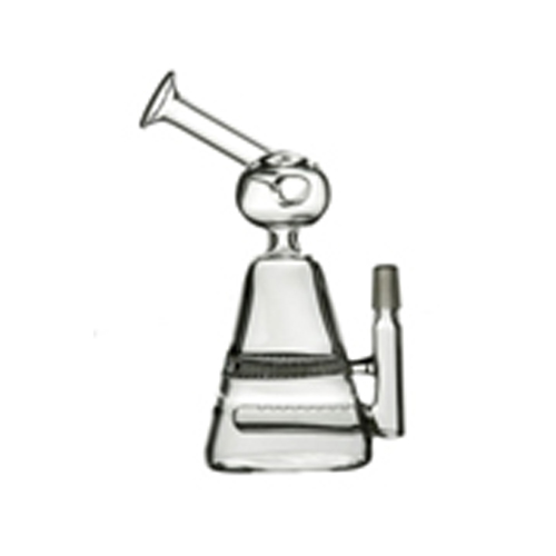 Oil rig with slit diffuser and honeycomb-RIG2-Bam Bam Bhole_13.jpg