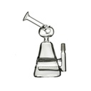 Oil rig with slit diffuser and honeycomb-RIG2-Bam Bam Bhole_13.jpg