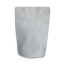 Mylar Bag WHITE, 140 X 85 Mm, Pack Of 100-MYLAWI-Bam Bam Bhole_3.jpg