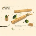 Bamboo Joint Case-JTUBBAM-WOODZL_2.jpg