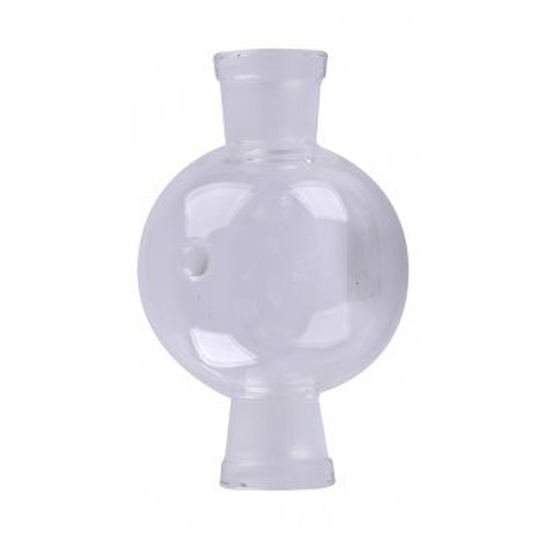 Jetstream Catalyst (KAT), 14.5 mm Ground Joint-JSKA-Jetstream_3.jpg