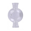 Jetstream Catalyst (KAT), 14.5 mm Ground Joint-JSKA-Jetstream_3.jpg