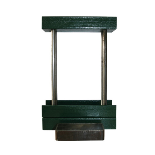 Pollen Press, Stainless Steel-PRESS-Champ High_3.jpg