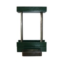 Pollen Press, Stainless Steel-PRESS-Champ High_3.jpg