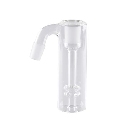 Pre-cooler Attachment Shillum - 14.5 cm-GF2-Bam Bam Bhole_15.jpg