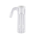 Pre-cooler Attachment Shillum - 14.5 cm-GF2-Bam Bam Bhole_15.jpg