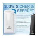 Clearpee, 1 Display With 20 Units Of 25ml Each.-CLU006-ClearPee_7.jpg