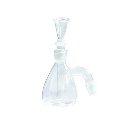 Pre-cooler Attachment Shillum 18.8-GF6R-Bam Bam Bhole_2.jpg