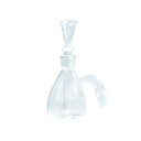 Pre-cooler Attachment Shillum 18.8-GF6R-Bam Bam Bhole_2.jpg