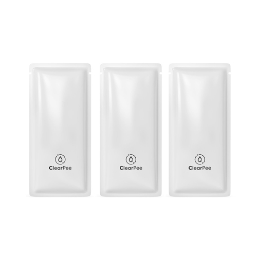 Clearpee, 1 Display With 20 Units Of 25ml Each.-CLU006-ClearPee_14.jpg