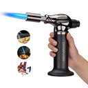 Gas Torch Tataki, Crème Brûlée, 1 Piece-HP71-Champ High_3.jpg