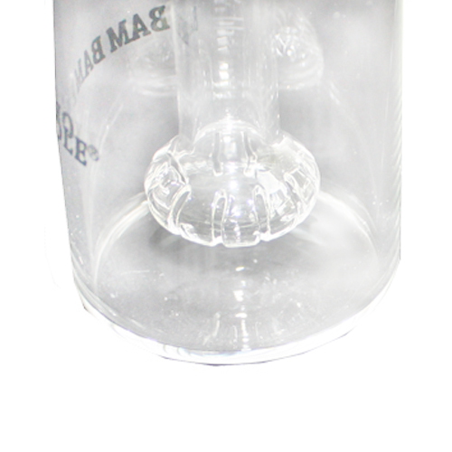 Pre-cooler Attachment Shillum - 14.5 cm-GF2-Bam Bam Bhole_22.jpg