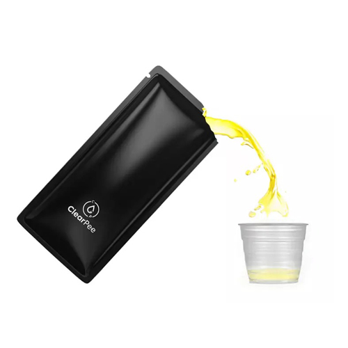 Clearpee, 1 Display With 20 Units Of 25ml Each.-CLU006-ClearPee_13.jpg