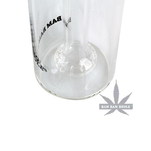 Pre-cooler Attachment Shillum - 14.5 cm-GF2-Bam Bam Bhole_10.jpg