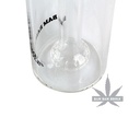 Pre-cooler Attachment Shillum - 14.5 cm-GF2-Bam Bam Bhole_10.jpg