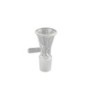 Glass Bong, 18.8 Cm, 28 cm (GB73)-GW73-Bam Bam Bhole_5.jpg