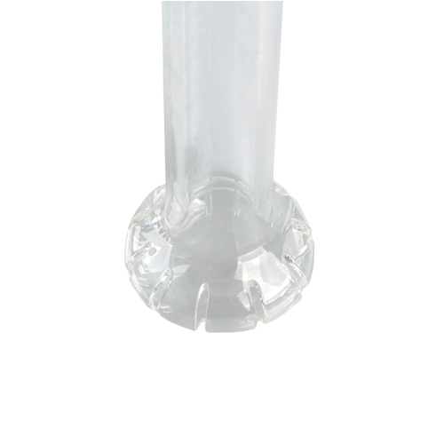 Pre-cooler Attachment Shillum - 14.5 cm-GF2-Bam Bam Bhole_16.jpg