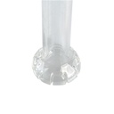 Pre-cooler Attachment Shillum - 14.5 cm-GF2-Bam Bam Bhole_16.jpg