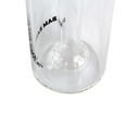 Pre-cooler Attachment Shillum - 14.5 cm-GF2-Bam Bam Bhole_12.jpg