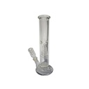 Glass Bong, 18.8 Cm, 28 cm (GB73)-GW73-Bam Bam Bhole_7.jpg
