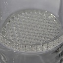 Glass Bong, 18.8 Cm, 28 cm (GB73)-GW73-Bam Bam Bhole_3.jpg