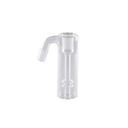 Pre-cooler Attachment Shillum - 14.5 cm-GF2-Bam Bam Bhole_19.jpg