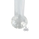 Pre-cooler Attachment Shillum - 14.5 cm-GF2-Bam Bam Bhole_2.jpg