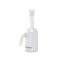 Pre-cooler Attachment Shillum - 14.5 cm-GF2-Bam Bam Bhole_23.jpg