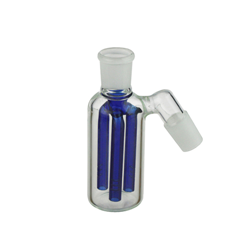 Pre-cooler Attachment Shillum - 14.5 cm-GF2-Bam Bam Bhole_20.jpg