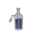 Pre-cooler Attachment Shillum - 14.5 cm-GF2-Bam Bam Bhole_14.jpg