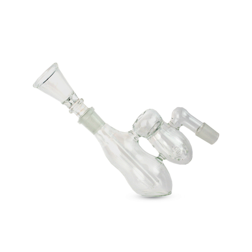 Pre-cooler Attachment Shillum - 14.5 cm-GF2-Bam Bam Bhole_3.jpg