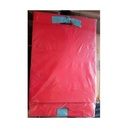 Einkaufsbeutel, rot, 35 x 50cm, VE100-NWBAG2-_3.jpg